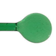 Light Emerald Green 5-6mm (591028)